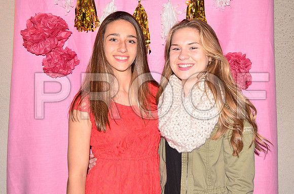 2015-12-19-0046-1