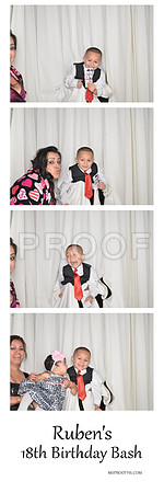 2013-11-9-0033