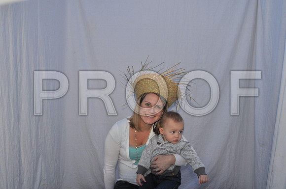 2013-11-17-0016-2