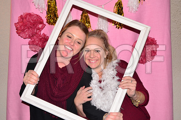 2015-12-19-0078-2
