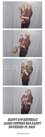 2013-11-17-0009