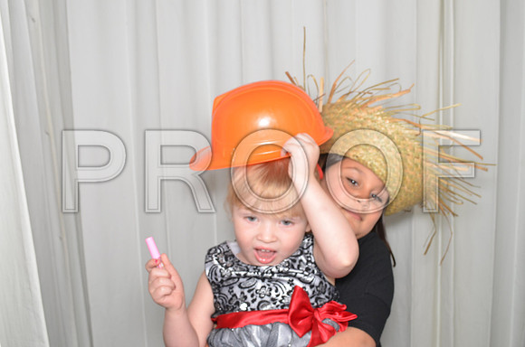 2013-11-9-0012-2