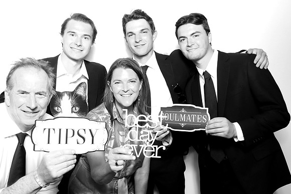 2025-06-14_19-34-32_01 - Copy