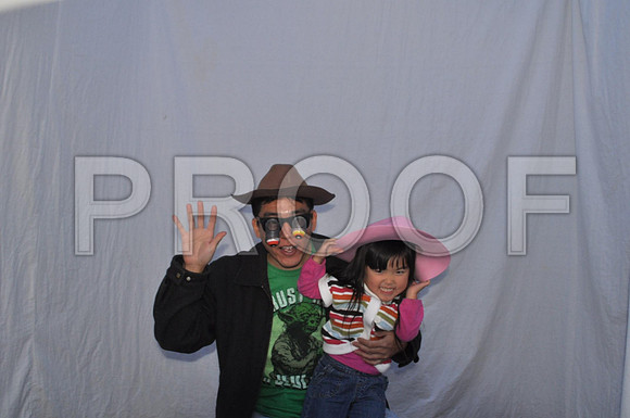 2013-11-17-0015-2