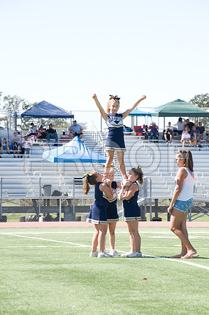 DSC_3540-Proof