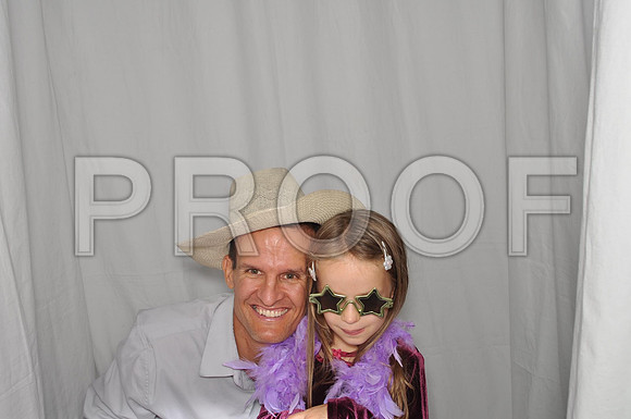 2014-10-17-0068-3