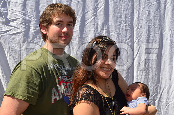 2016-5-14-0015-4