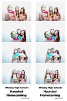 2013-10-19-0010-d