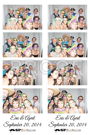 2014-9-20-0020-d copy