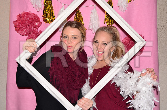 2015-12-19-0078-1