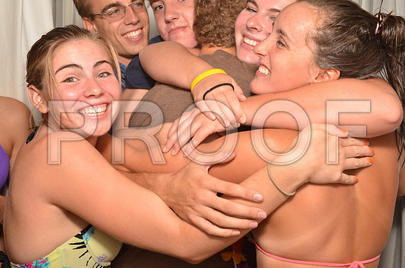 2013-8-16-0060-1