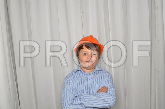 2013-10-12-0004-3