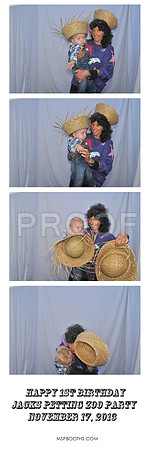 2013-11-17-0019