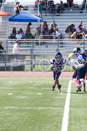DSC_3693-Proof