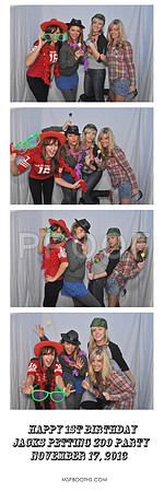 2013-11-17-0031