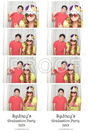 2013-6-1-0038-d