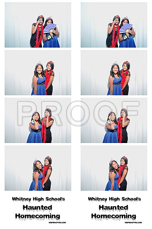 2013-10-19-0011-d