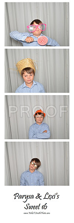 2013-10-12-0004