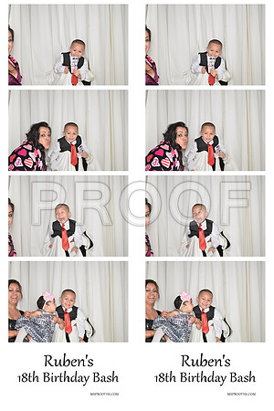 2013-11-9-0033-d