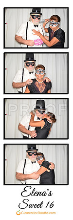 2016-10-15-0016