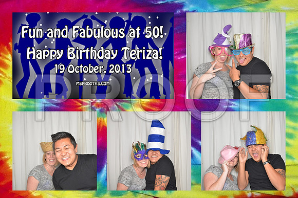 2013-10-19-0035