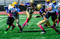 JR PEE WEE Elk Grove Herd-20
