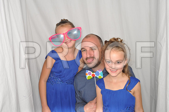 2014-10-17-0035-3