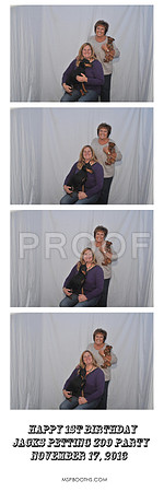 2013-11-17-0037