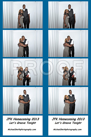 2013-10-12-0012-d