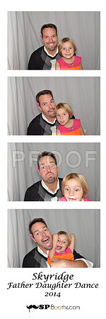 2014-10-17-0053