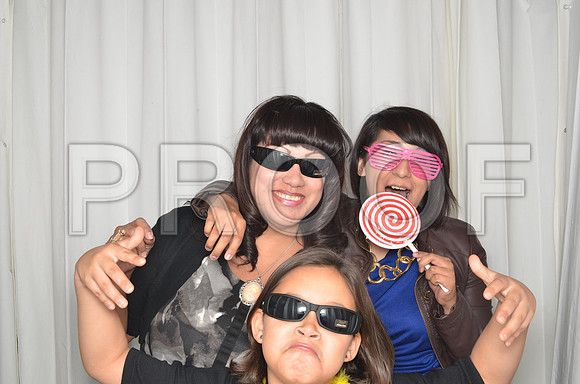 2013-11-9-0041-2