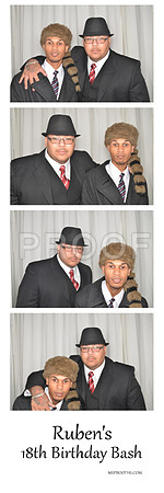 2013-11-9-0006