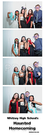 2013-10-19-0067