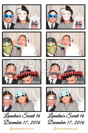 2016-12-17-0009-d