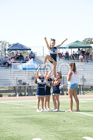 DSC_3533-Proof