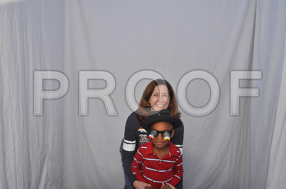2013-11-17-0010-4