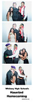 2013-10-19-0014