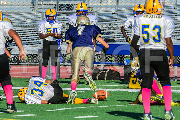 Jr Midgets Elk Grove Herd-159