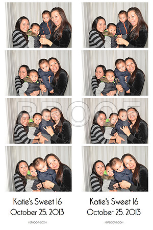 2013-10-25-0023-d