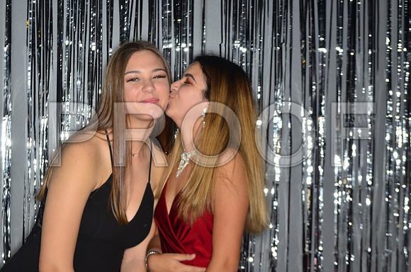 2019-10-26-0030-4