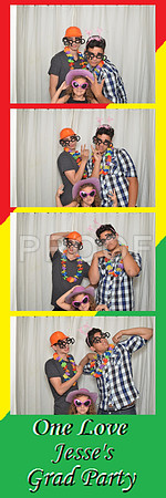 2013-6-7-0019