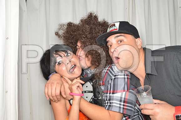 2013-10-19-0041-3