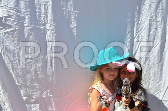 2016-5-14-0019-4