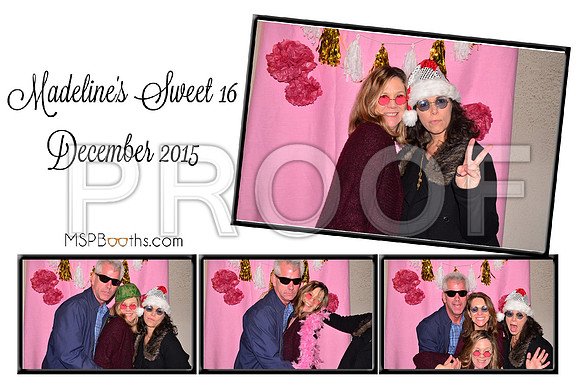 2015-12-19-0087