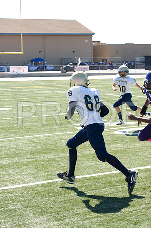 DSC_3473-Proof