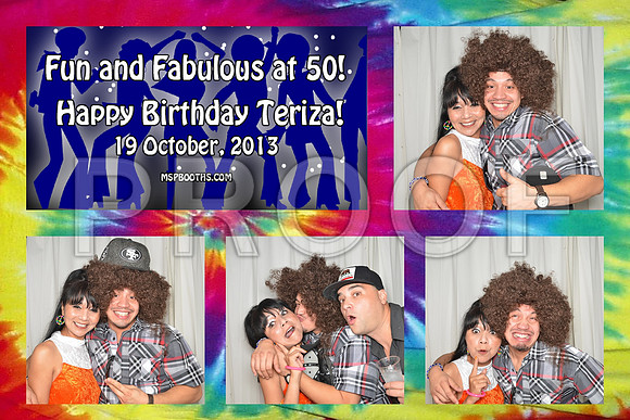 2013-10-19-0041