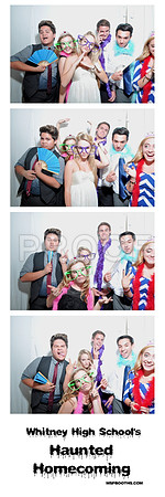 2013-10-19-0031