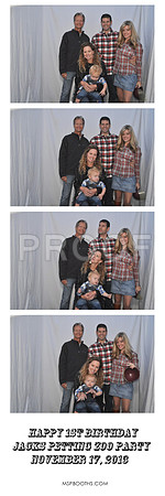 2013-11-17-0025