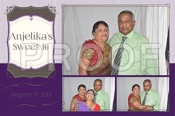2014-8-9-0051
