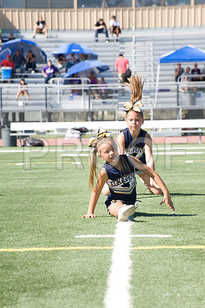 DSC_3068-Proof